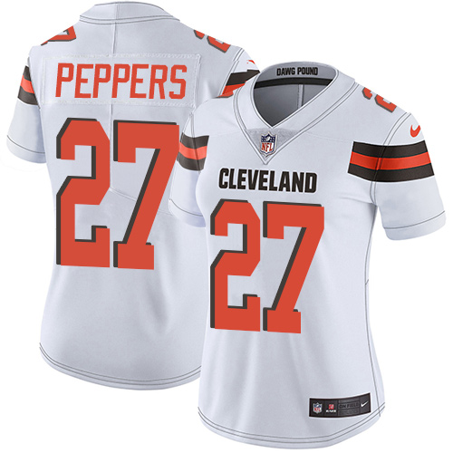 Cleveland Browns kids jerseys-060